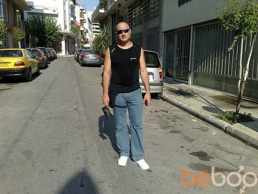  ,   Sasha, 47 ,   