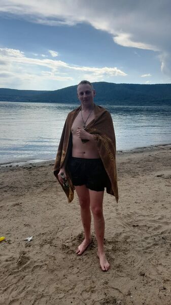  ,   Oleg, 35 ,     , c 