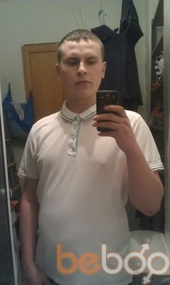  2712627  Ruslan, 31 ,    -