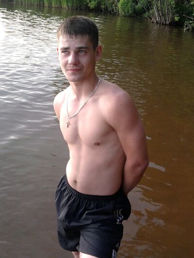  ,   , 34 ,   ,   