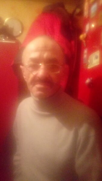  ,   , 53 ,   