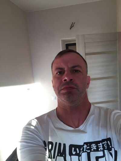  ,   , 48 ,   ,   , c , 