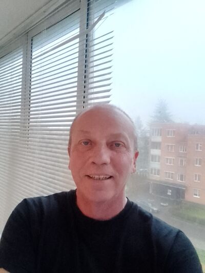  ,   , 60 ,   c 