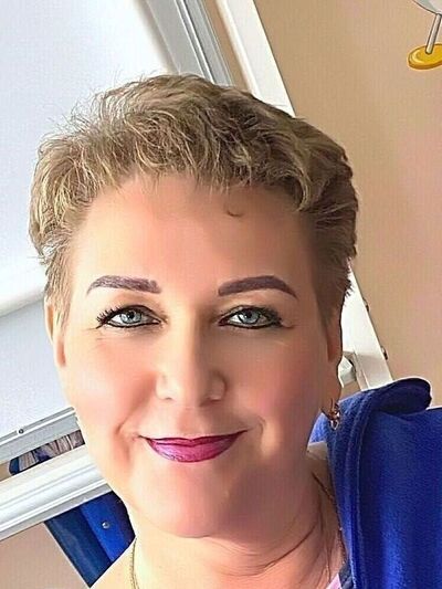  ,   , 54 ,     , c , 