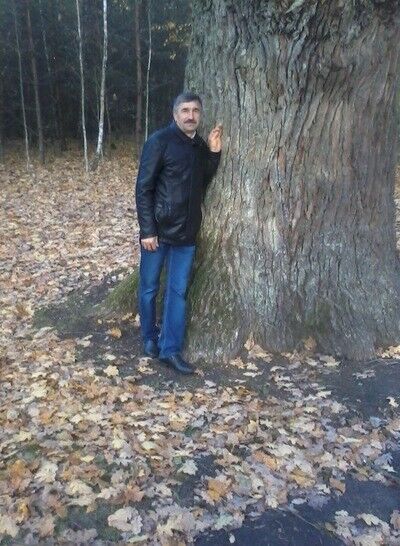 ,   , 58 ,   