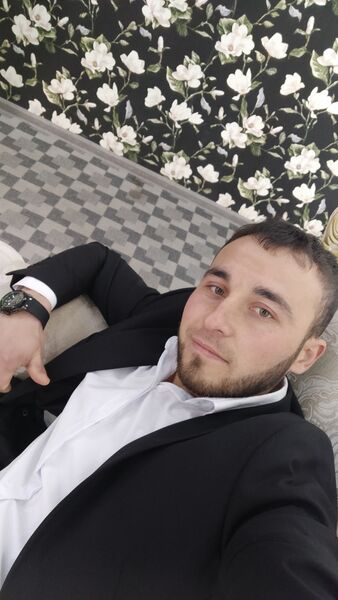  -,   , 29 ,   ,   