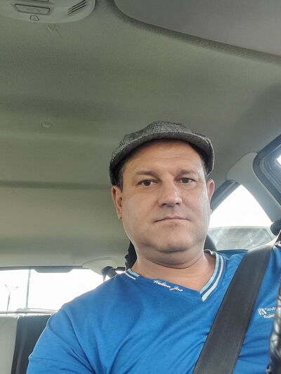  ,   , 45 ,   ,   , c 