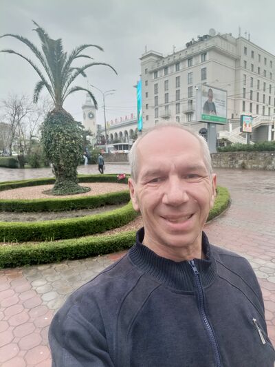  ,   , 58 ,   c 