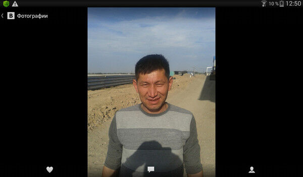  ,   BEKZAT, 47 ,     , c 