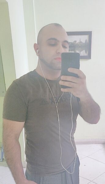  ,   Arten, 30 ,     , 