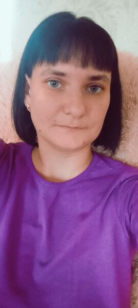  ,   , 36 ,   c 