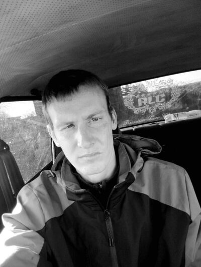  ,   Slavyan, 27 ,   c 