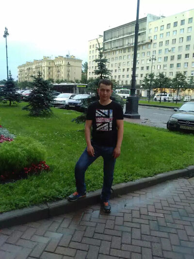  -,   , 30 ,   ,   