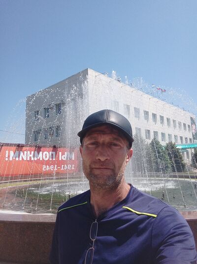  ,   , 51 ,   ,   , 