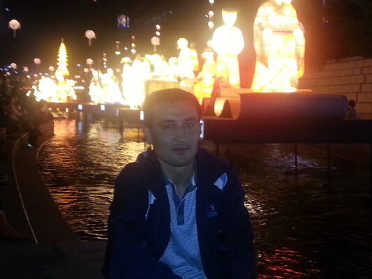  ,   Boss, 42 ,  