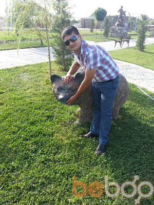  3827097  Raul, 39 ,    