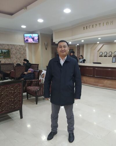  ,   Bakhti, 42 ,   ,   