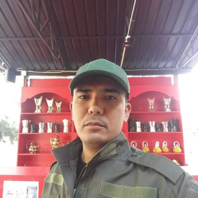  ,   , 38 ,   ,   