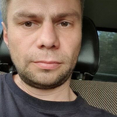 ,   , 40 ,     