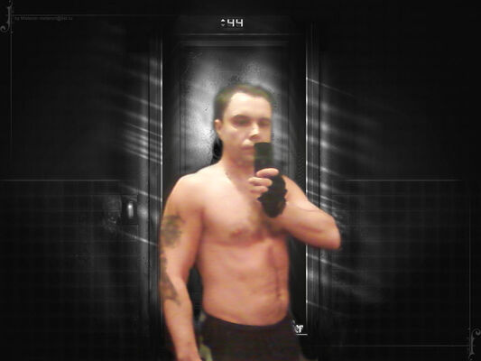  ,   , 45 ,   