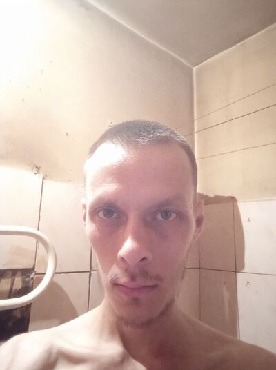  ,    , 24 ,   ,   