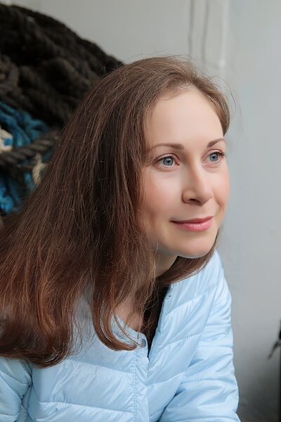  -,   , 40 ,   