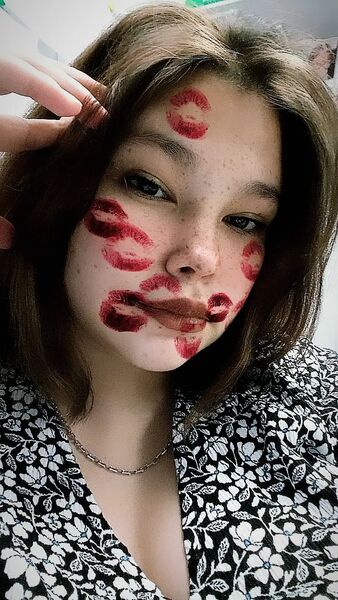  ,   , 22 ,   ,   