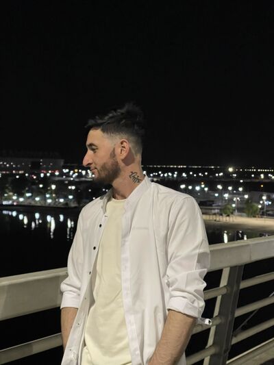  --,    , 26 ,   ,   , c , 