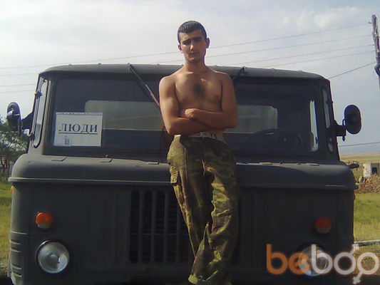  ,   ARGAM, 35 ,   