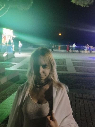  ,   , 29 ,     , c , 