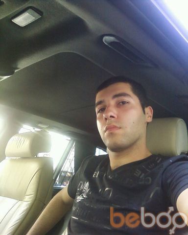  ,   Orxan, 35 ,   ,   , c 