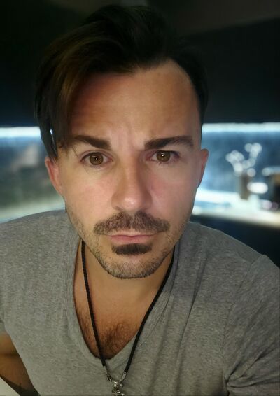  ,   , 33 ,   ,   , 