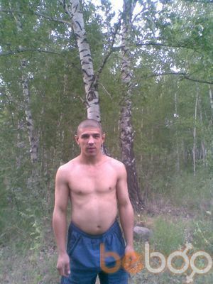  ,   Alexis, 42 ,     , c 