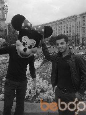  ,   Kamal, 34 ,     , c 