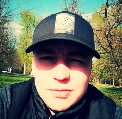  ,   Mikhail, 35 ,   ,   , c 
