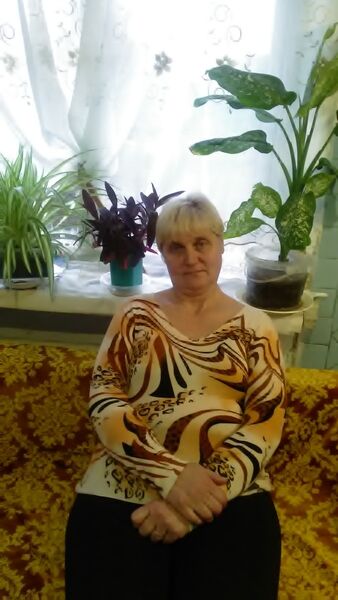  ,   , 60 ,   ,   , c 