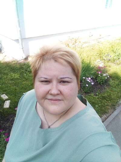  ,   , 33 ,   c 