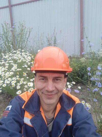  ,   , 44 ,   c 