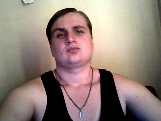  ,   Gyrt, 30 ,   ,   , c , 
