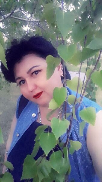  ,   , 46 ,     , c 