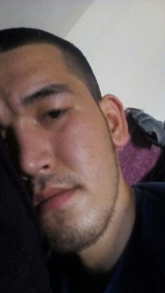  ,   Temur, 28 ,   ,   , c , 