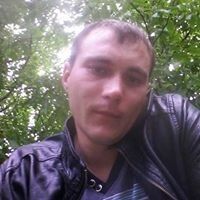  ,   Andrij, 34 ,   