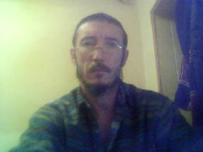  ,   Viktor, 60 ,   