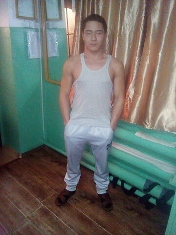  ,   Evgen, 29 ,   