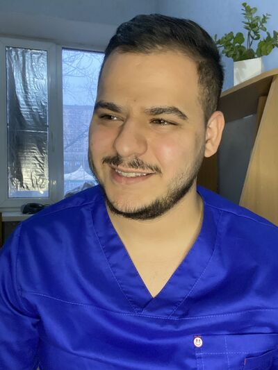  --,   Zein, 25 ,   ,   