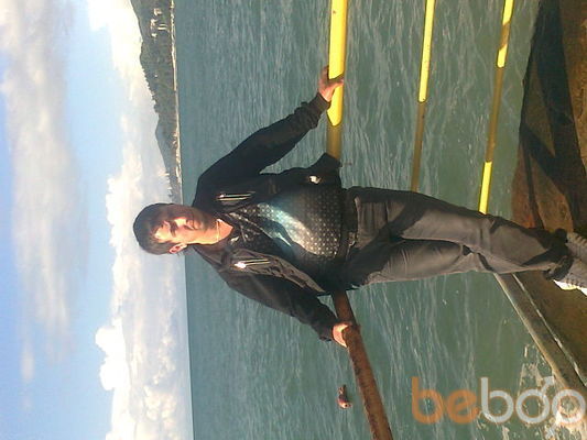 ���������� �����������, ���� ������� ����, 41 ���, ������������ ��� ������, ����� � ���������, c�������� ���������