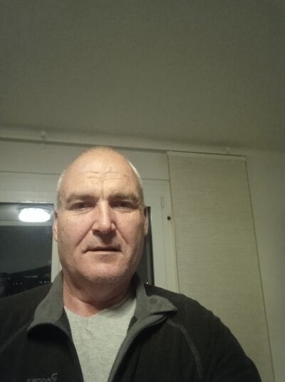  Kleinwarasdorf,   , 56 ,   , 