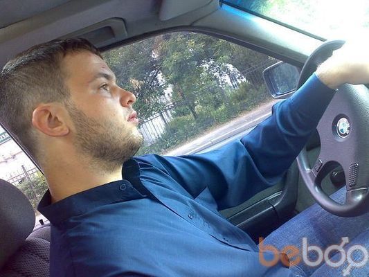  ,   Alex, 38 ,   