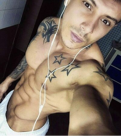  ,   Ivan, 35 ,   ,   , c , 