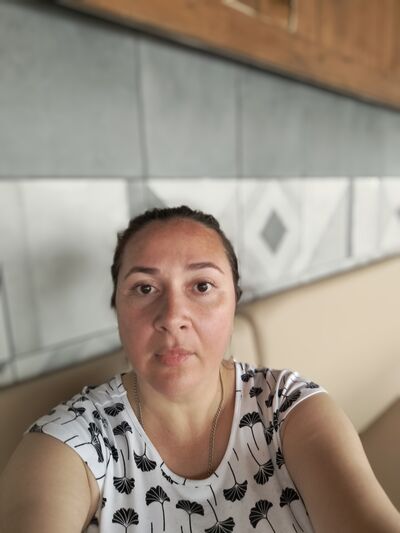  --,   , 41 ,   ,   , c 
